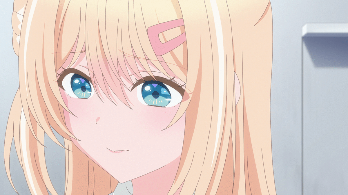 ライム🍋‍🟩 (@lime500anime) / Posts / X