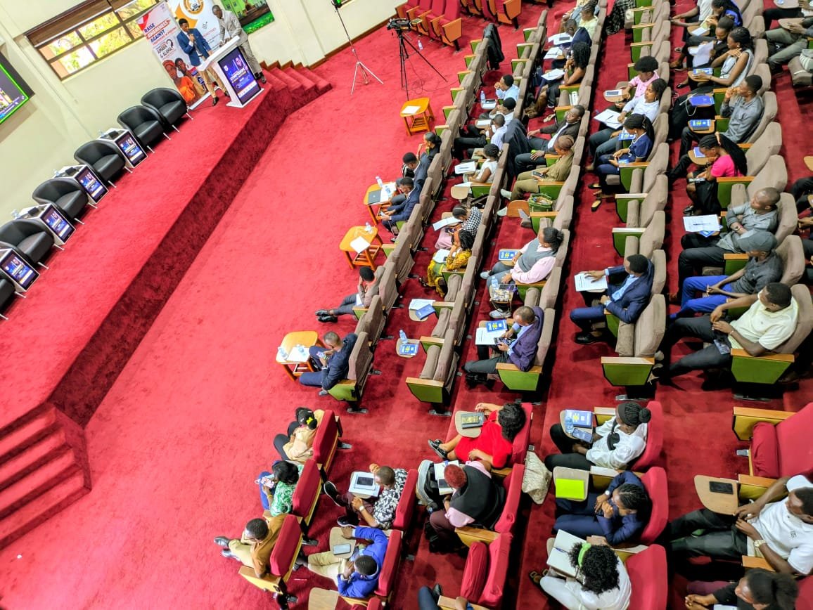 BakashabaAbius's tweet photo. I participated in ayouth symposium on Human Trafficking organised by @NYCofUganda and @uyatip that was aimed creating awareness,encourage advocacy against the crime among young people,every young Uganda deserves opportunities legally and descently @Tumukunde_ @Mglsd_UG https://t.co/UGghAOK6dg