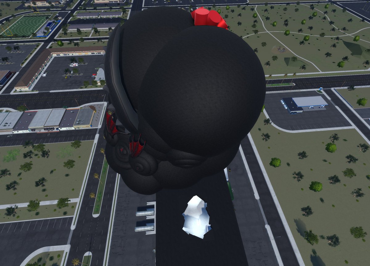 L3L_LEM's tweet photo. tip to steal some gas tanks from industry building
#bellyinflation #bodyinflation #blimpinflation #fullbodyinflation #robloxnsfw #rr34 #cock https://t.co/CfgAQBt4Dt