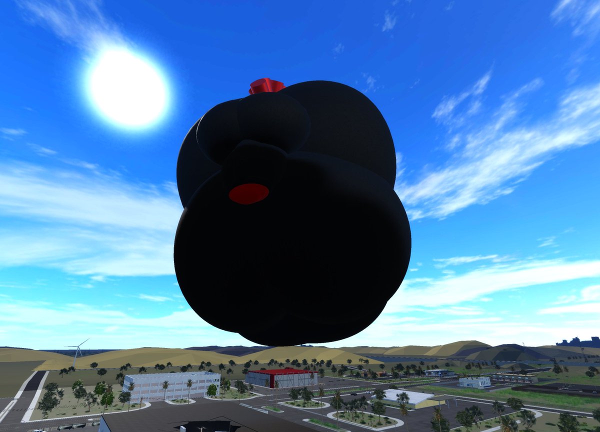 L3L_LEM's tweet photo. tip to steal some gas tanks from industry building
#bellyinflation #bodyinflation #blimpinflation #fullbodyinflation #robloxnsfw #rr34 #cock https://t.co/CfgAQBt4Dt