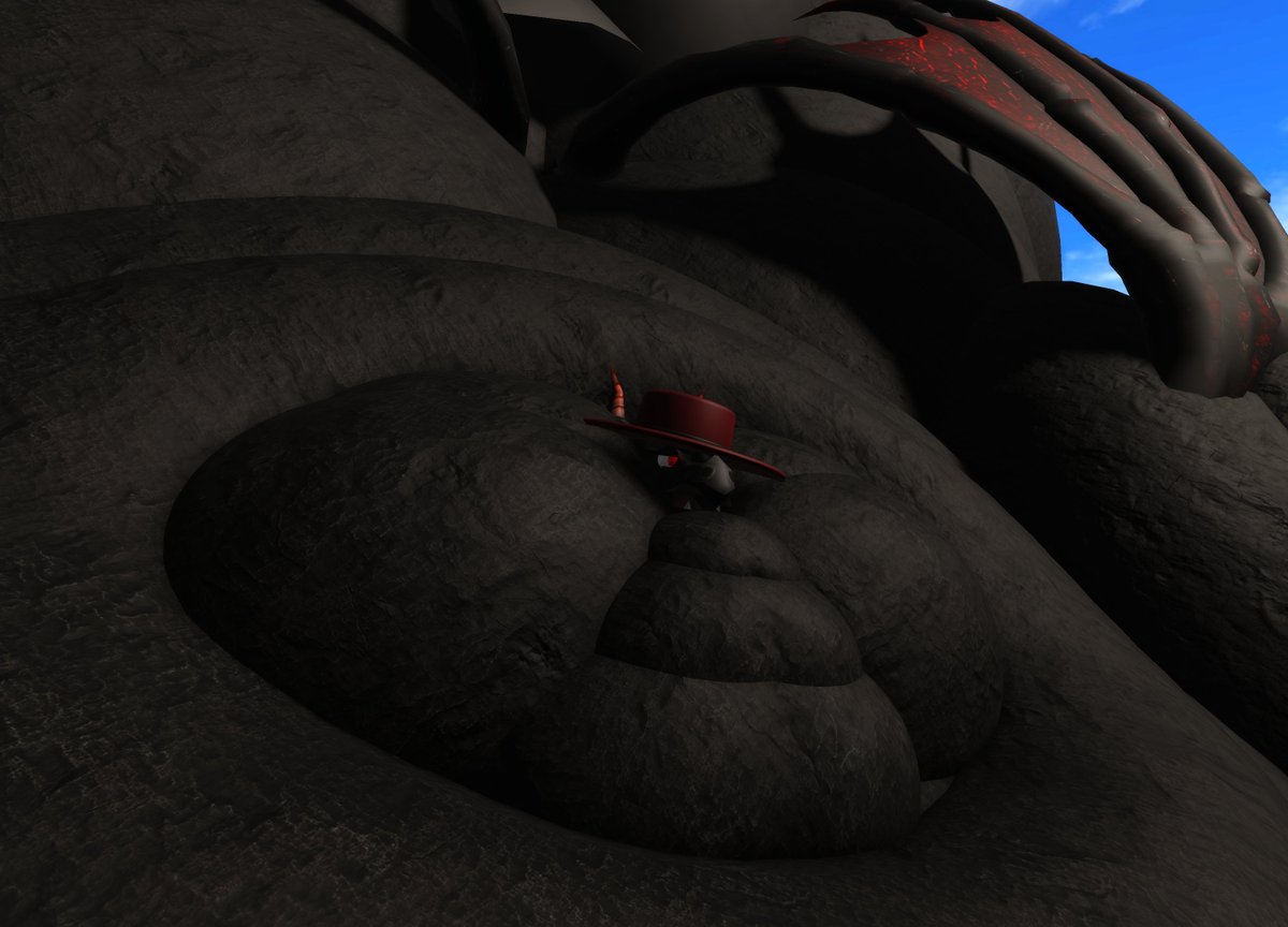 L3L_LEM's tweet photo. tip to steal some gas tanks from industry building
#bellyinflation #bodyinflation #blimpinflation #fullbodyinflation #robloxnsfw #rr34 #cock https://t.co/CfgAQBt4Dt