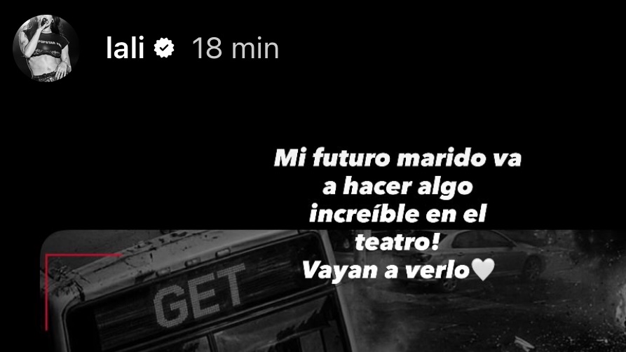 mipopstarfavv's tweet photo. es un montón https://t.co/E14ctuHHKE