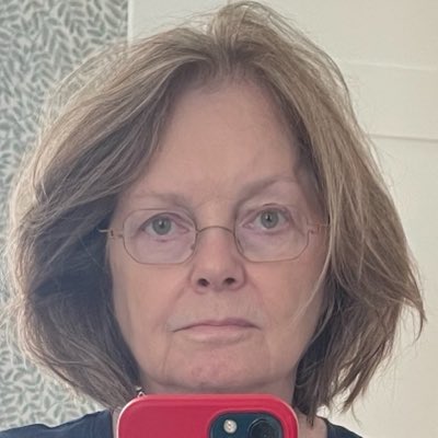 CarolfromMem tweet picture