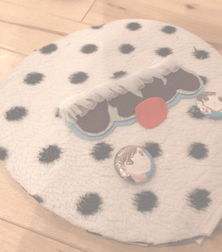pietoro21's tweet photo. 今年30歳だけどこれやってください。 https://t.co/UAk29mvYPU