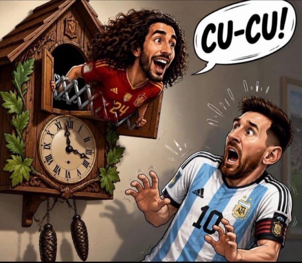 JoseGom25712969's tweet photo. @AJolioe52452 @JonPiper475289 @UtdMaI Upset? Ur goat got exposed as an ugly cheater😭😭😭 https://t.co/eqyGPaqvi9