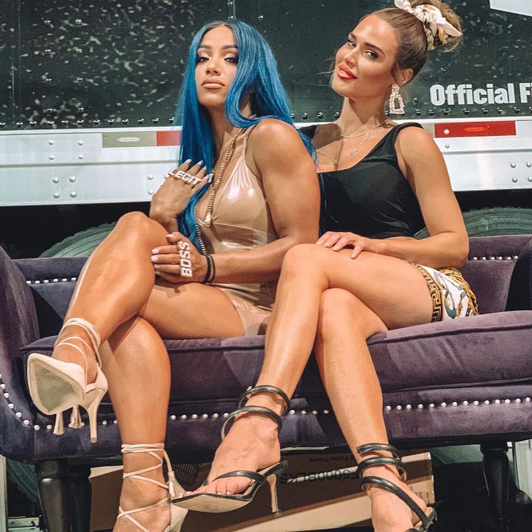 UtcHazard's tweet photo. Double Trouble https://t.co/3NHTQvsVUq