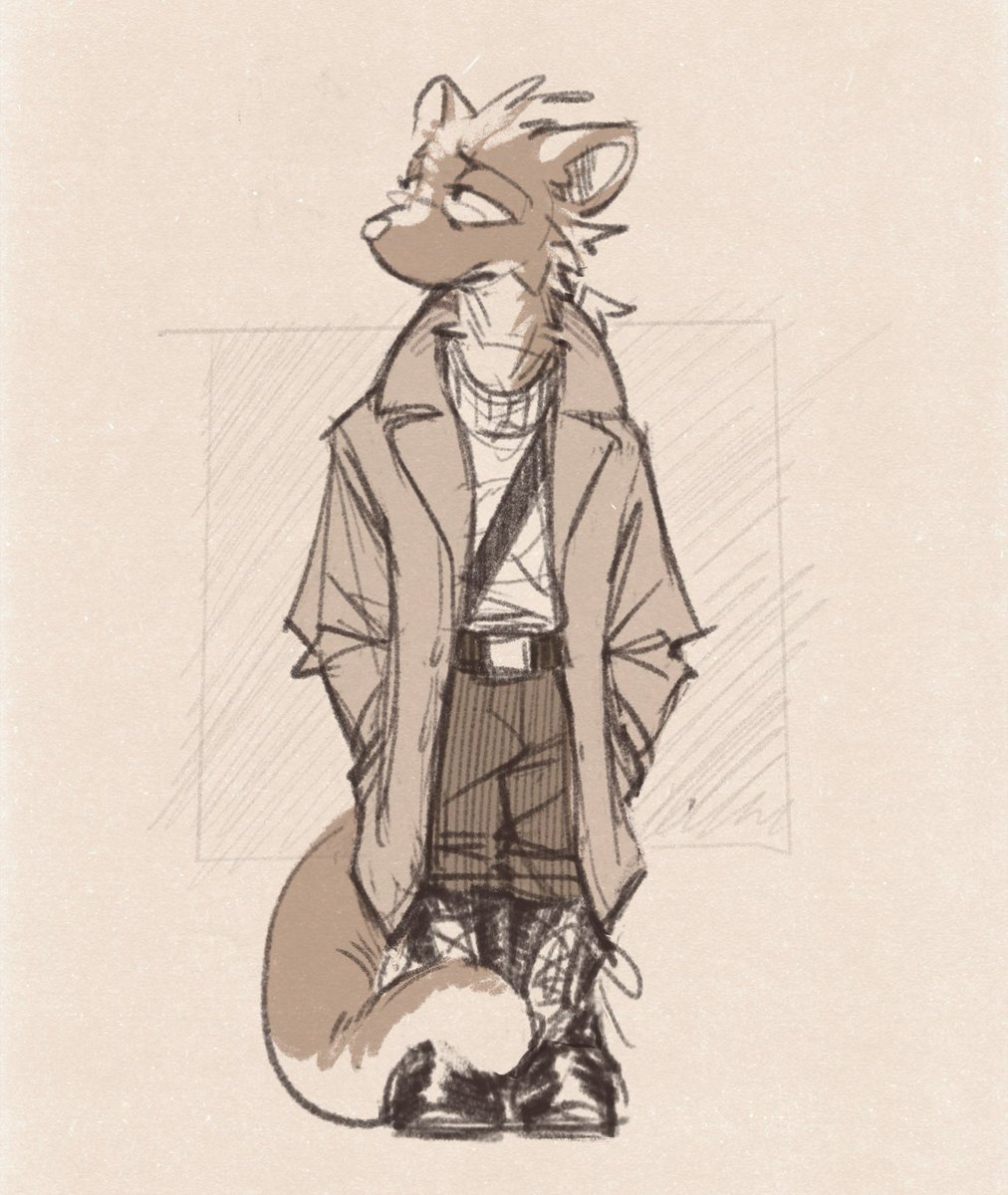 guacy900's tweet photo. more weasel https://t.co/03SB9qoHH1