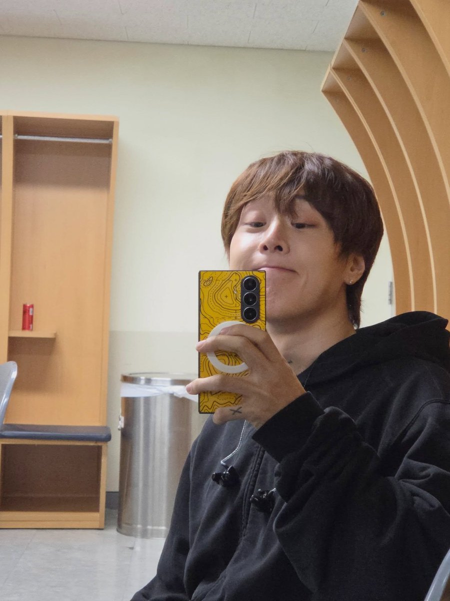 KHHBOYS's tweet photo. ph1boyyy;  ph1 https://t.co/8QUB5ifhm8