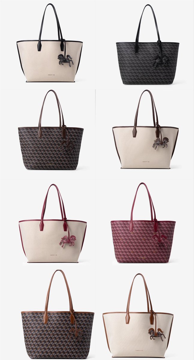 R_ForShop tweet picture