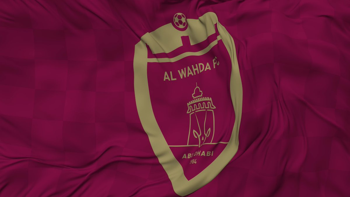 بوبدر tweet media