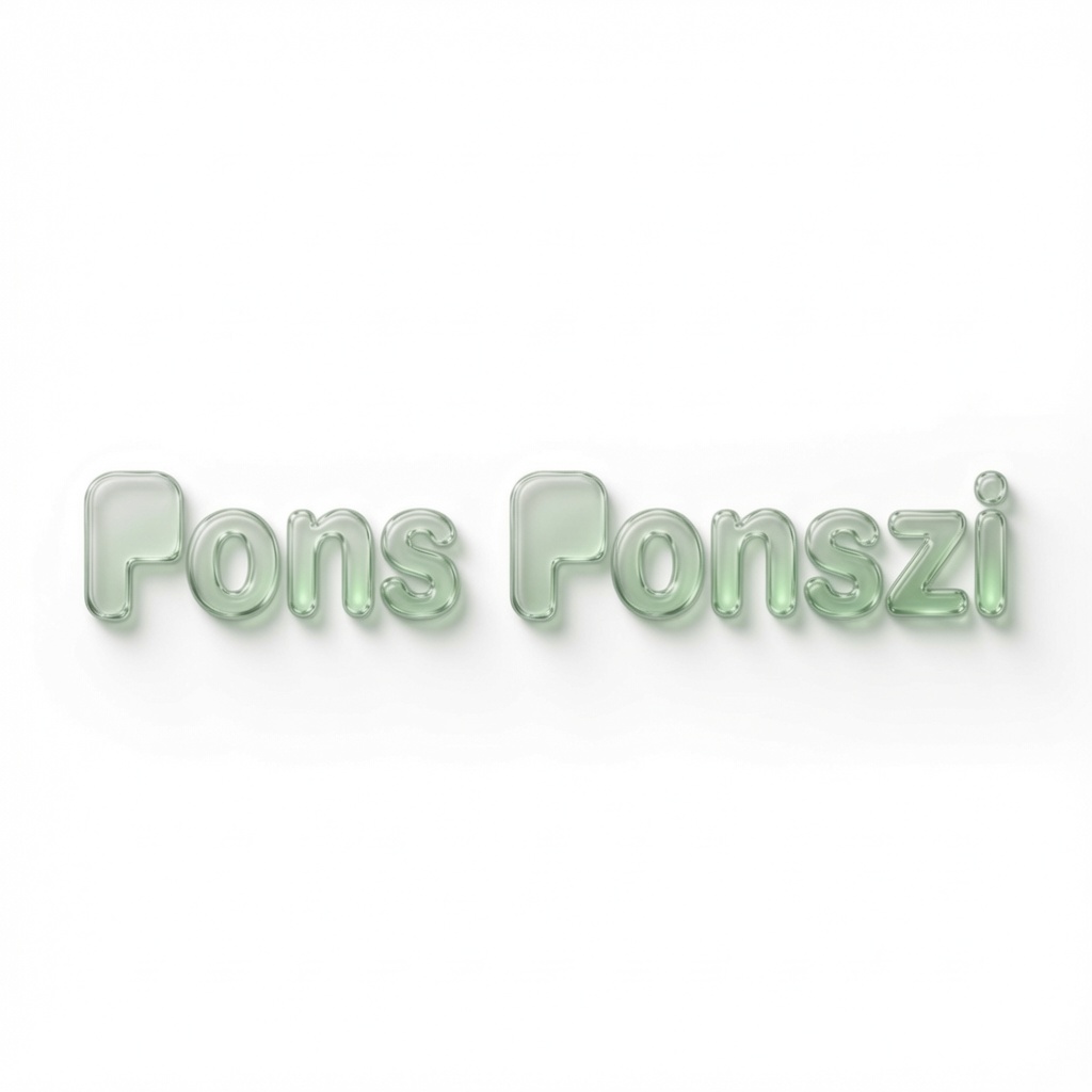 PonsziOnPons's tweet photo. @MEADGod It's $PONSZI O'clock

0x49d4fe94a1fa2db8543862b5615f1d75ee0739b7 https://t.co/U77JN21nqz
