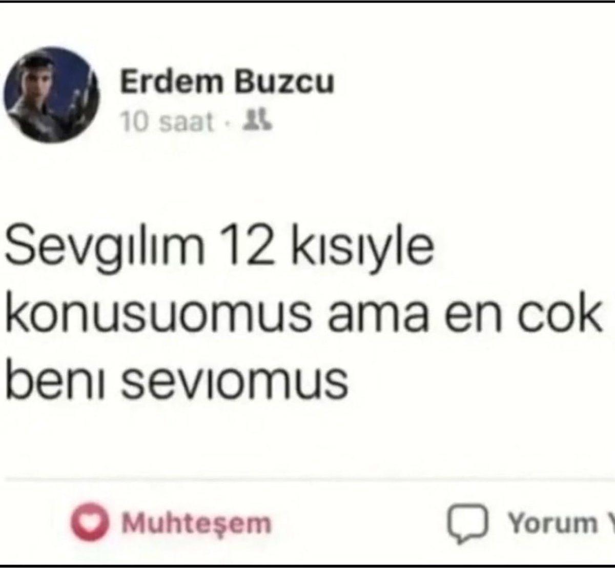 tivitliyormseri's tweet photo. https://t.co/ZRbn2TlzLp
