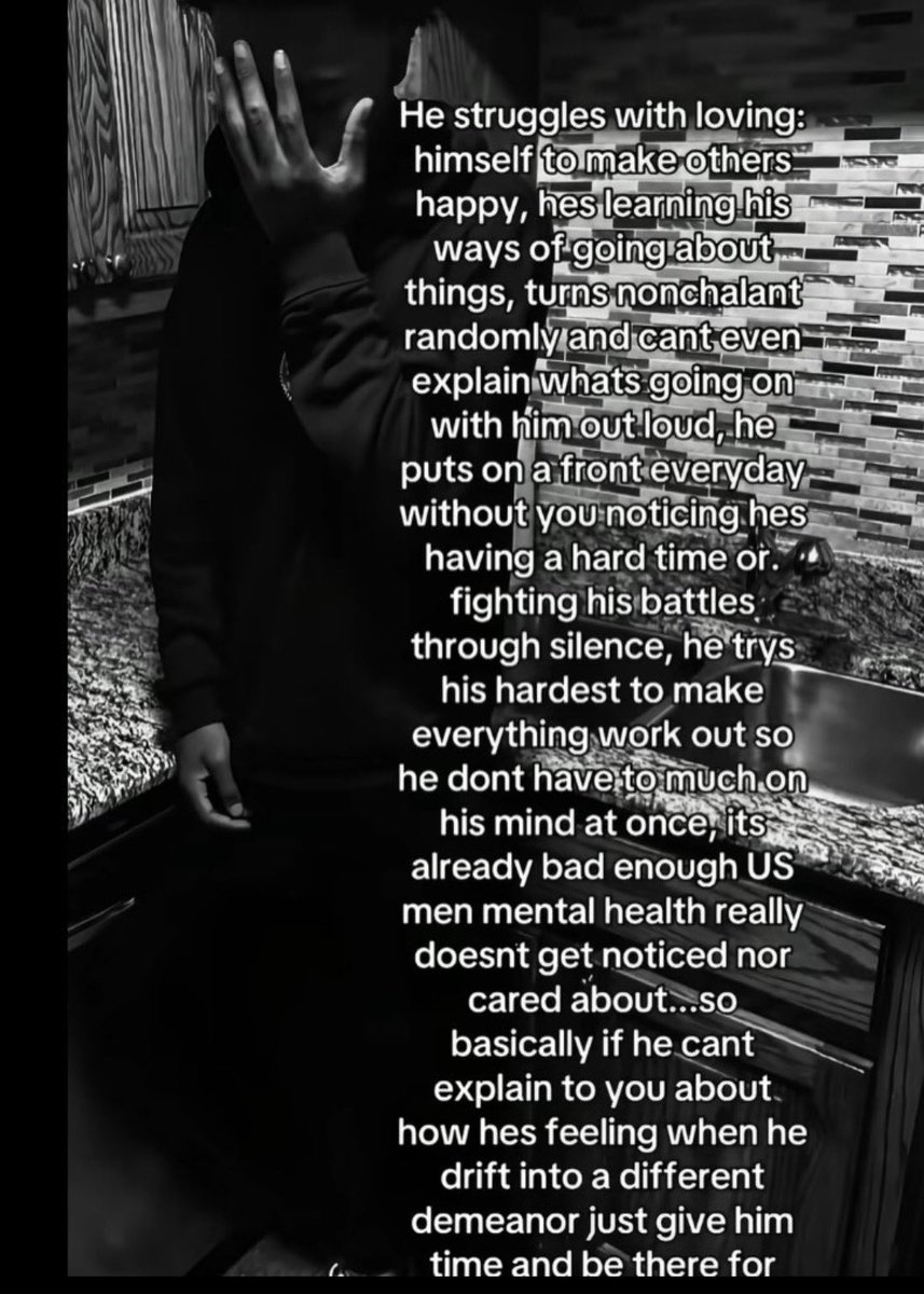 GottiTaylor's tweet photo. 💚💚 https://t.co/bWMarGd53r