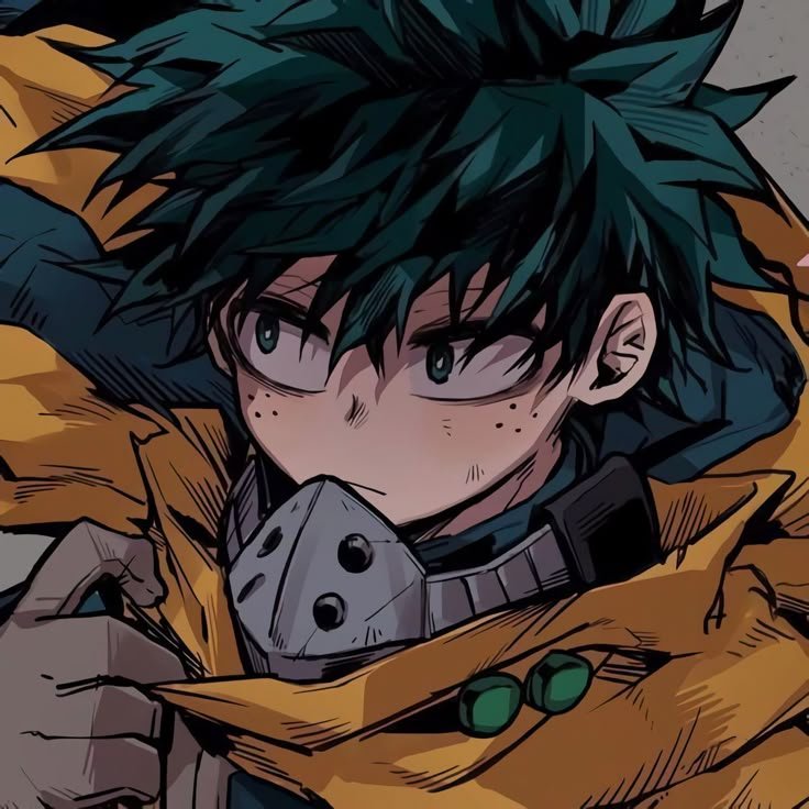 Brunãokk 🇻🇦 | Plus Ultra! tweet media