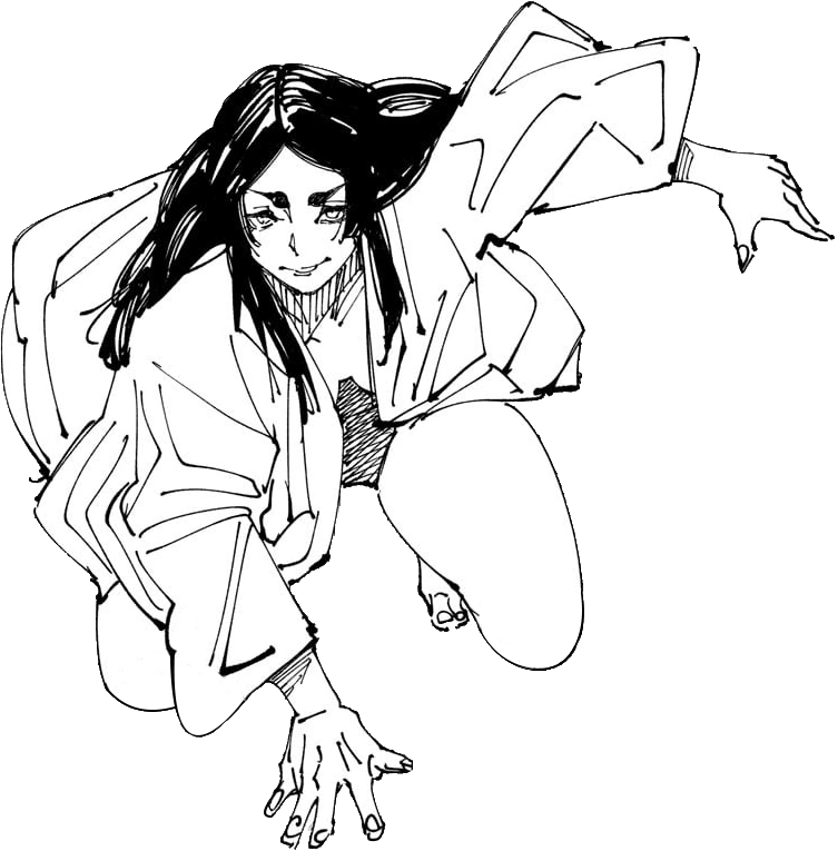 simp_devil tweet picture