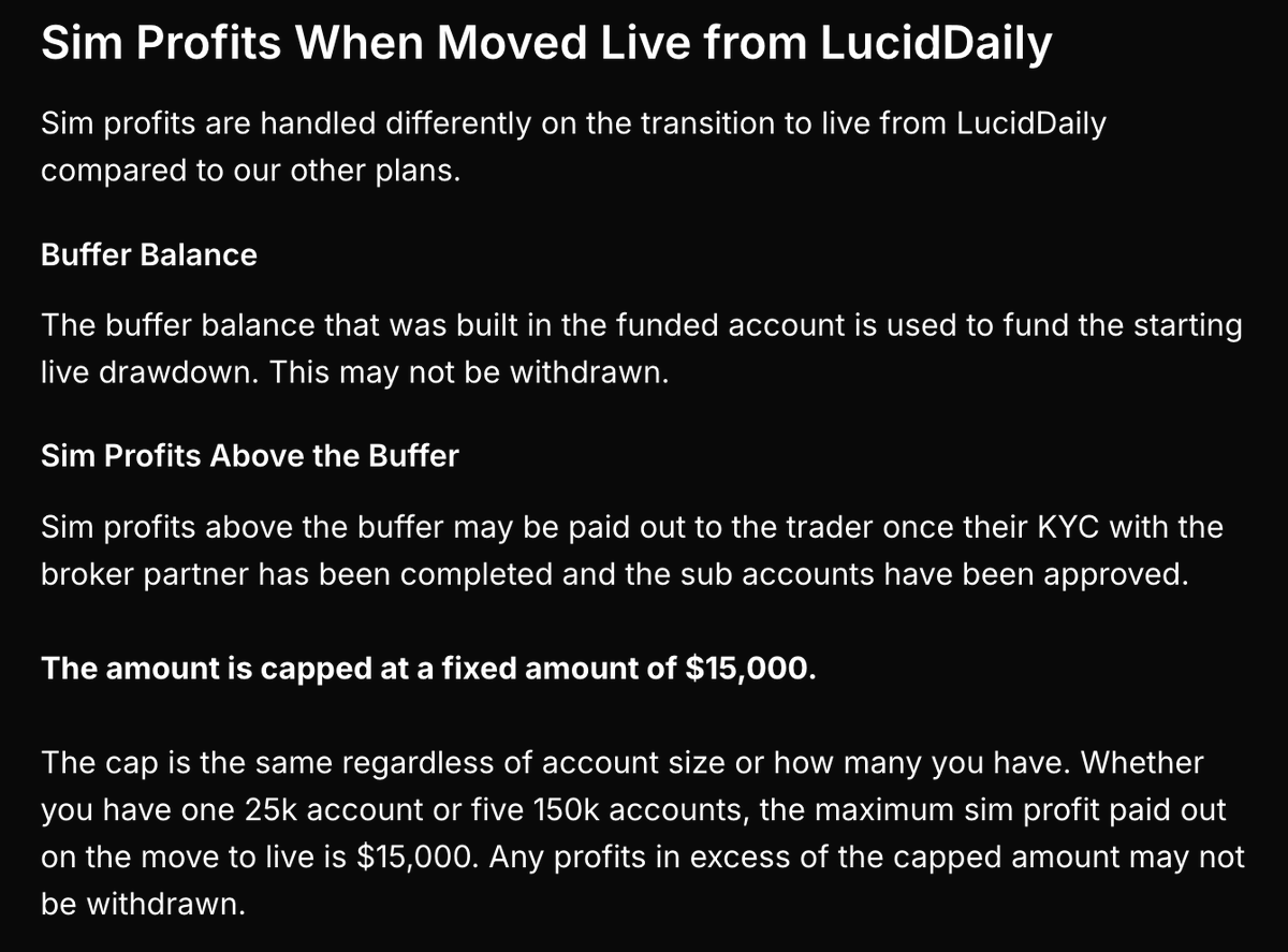 BrianStonk tweet media