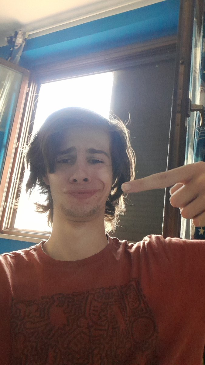MattMeg_ tweet media