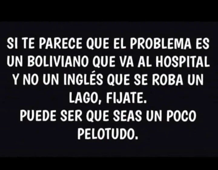locura divina tweet media
