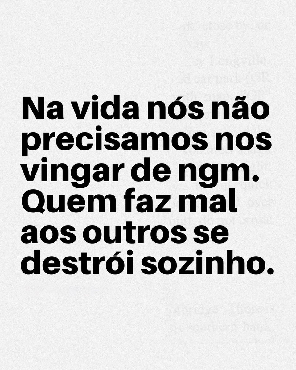 Privacidades's tweet photo. https://t.co/9mAuRySBXp