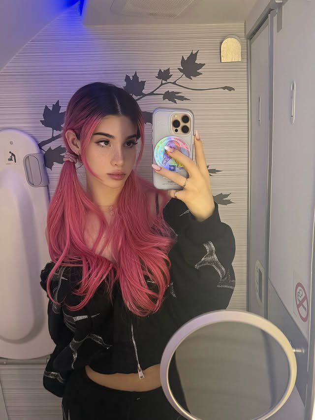 missyx🏳️‍⚧️ tweet media