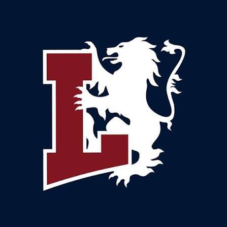 JonahCarroll_20's tweet photo. After a great conversation with @LyonHBC and @coach_atownsend , I am extremely blessed to receive my first offer from Lyon College! #AGTG 

@AL_Recruiting @HallTechSports1 @AL6AFootball @PrepRedzoneAL @aldotcomPreps @MJBlueDevils @MJFOOTBALL1920 @kyle_elsberry @Kbomb48 @David_Cochran_3