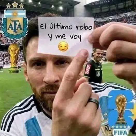 Oscar Velázquez tweet media