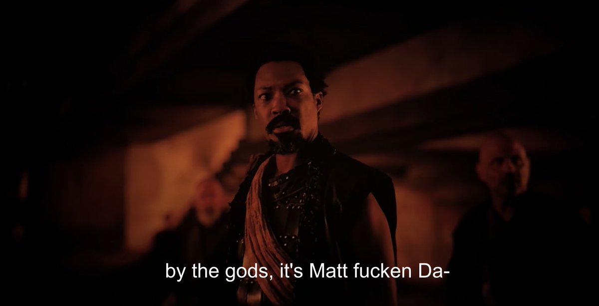 teddard_stark's tweet photo. finally saw The Odyssey last night https://t.co/bKjqrhsb14