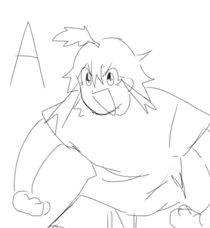 grap4027's tweet photo. oh wow 100 followers! i started with just 8 around the beginning of this month but since then, i began to post g/d art and now 100. tysm everyone   :   )  its prob not that much of a follower count but im just grateful https://t.co/npylaaBoNS