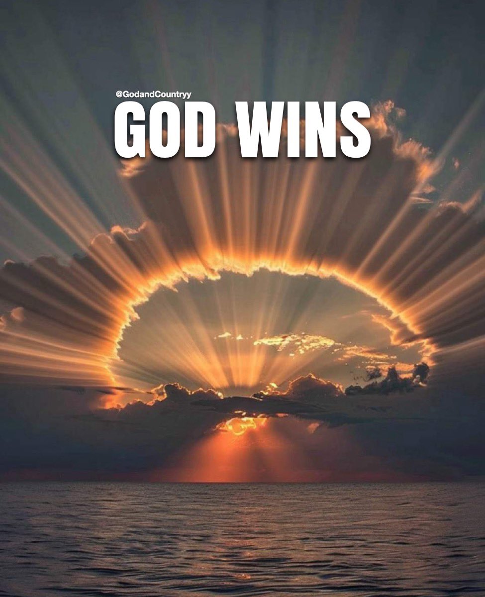 GodandCountryy's tweet photo. https://t.co/7AVRA6zvJB