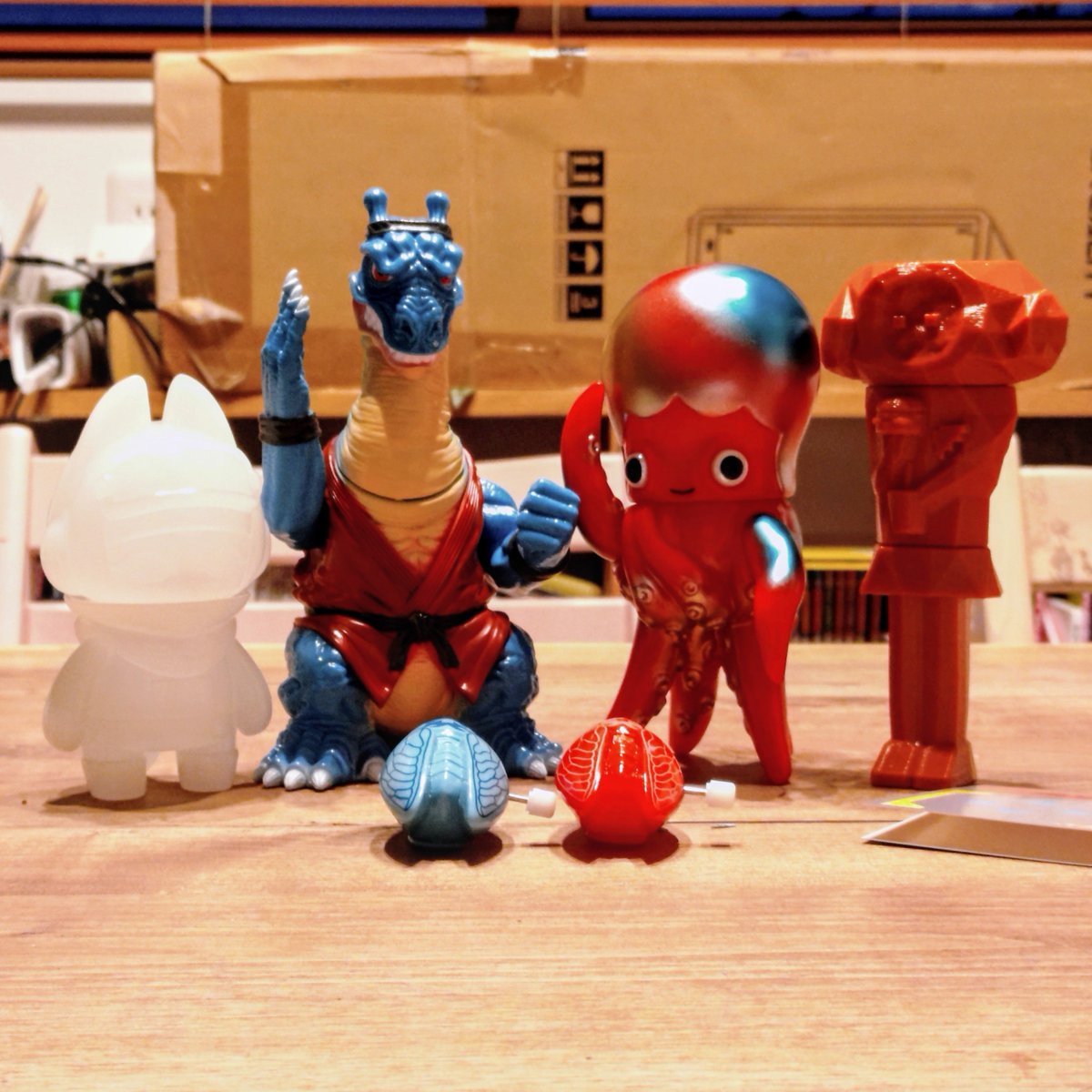 chima group(ちまグループ) (@chimagroup) / Posts / X