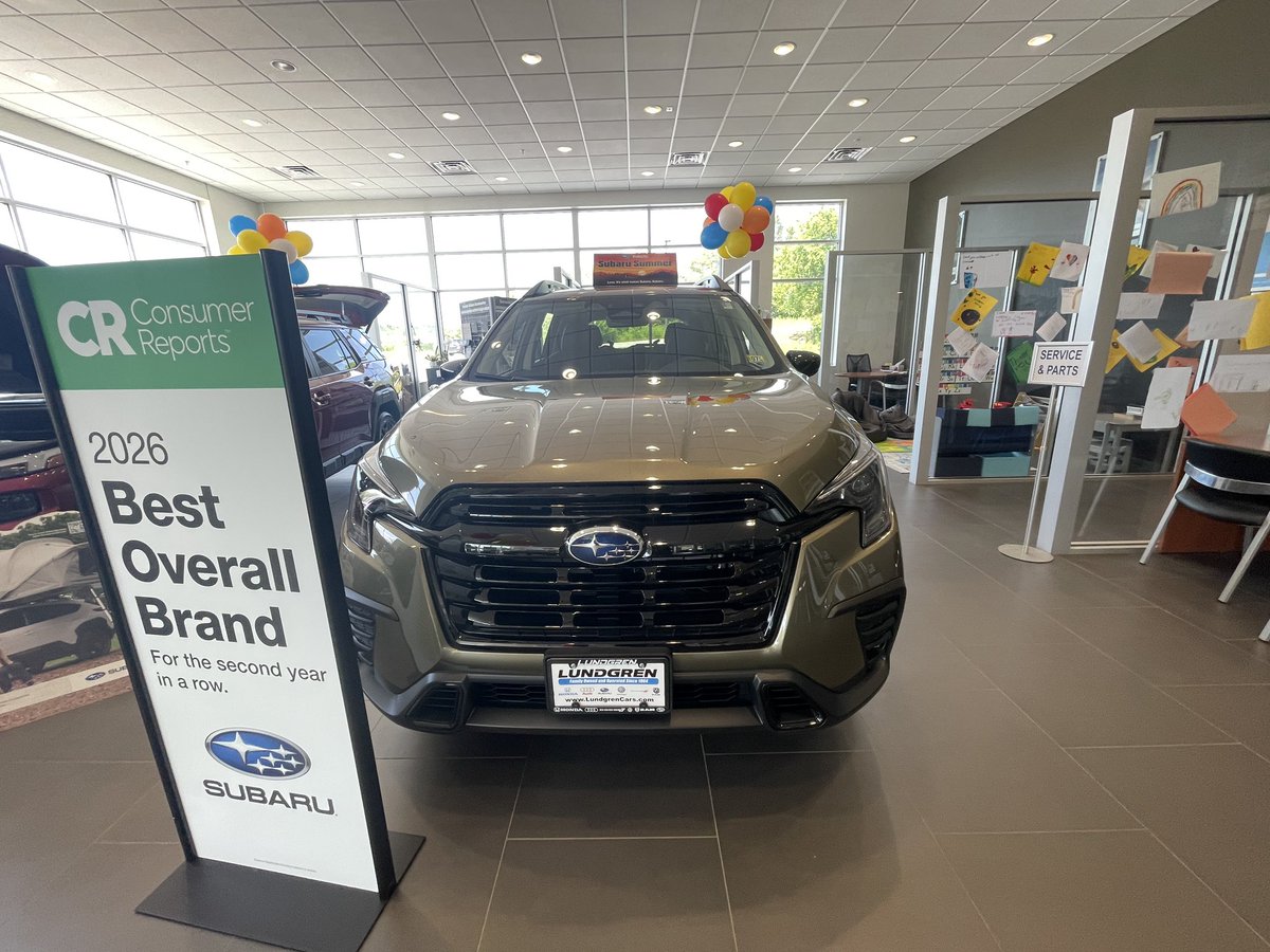 llmcrc_lo_'s tweet photo. Check out The Crazy News's video! #TikTok https://t.co/sJYN7Rp1NT #UsedCars #comedy https://t.co/gfMtxuEAaq