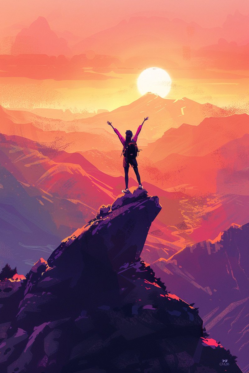 barbosayurpc's tweet photo. حقيقة: 🧿 Life gains meaning through purposeful action. Joy Reid https://t.co/UmLRiJO6Vc