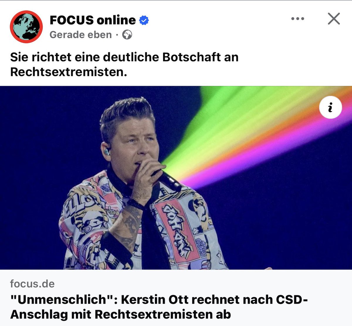 malca goldstein-wolf tweet media