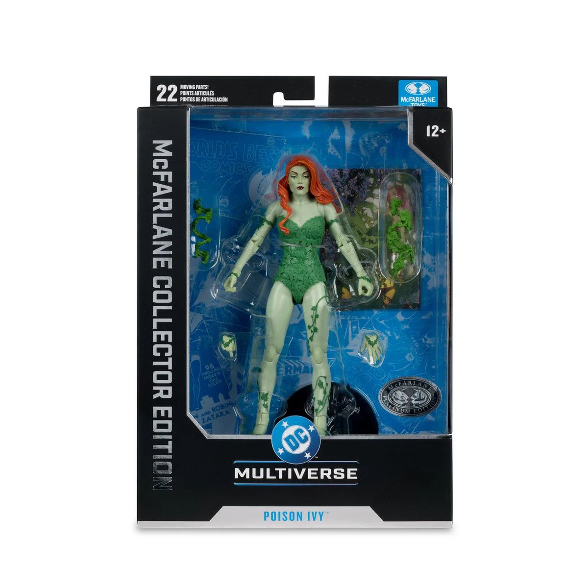 preterniadotcom's tweet photo. BBTS has the latest McFarlane Toys DC Multiverse Platinums in stock - https://t.co/h7NT3hVuGo #ad https://t.co/7fwLqs8Oe7