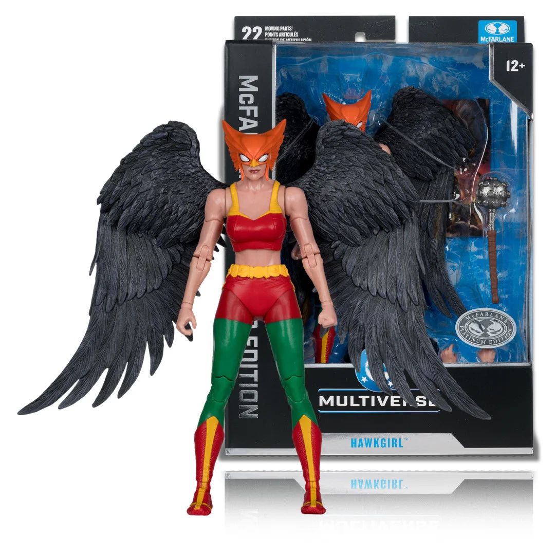 preterniadotcom's tweet photo. BBTS has the latest McFarlane Toys DC Multiverse Platinums in stock - https://t.co/h7NT3hVuGo #ad https://t.co/7fwLqs8Oe7