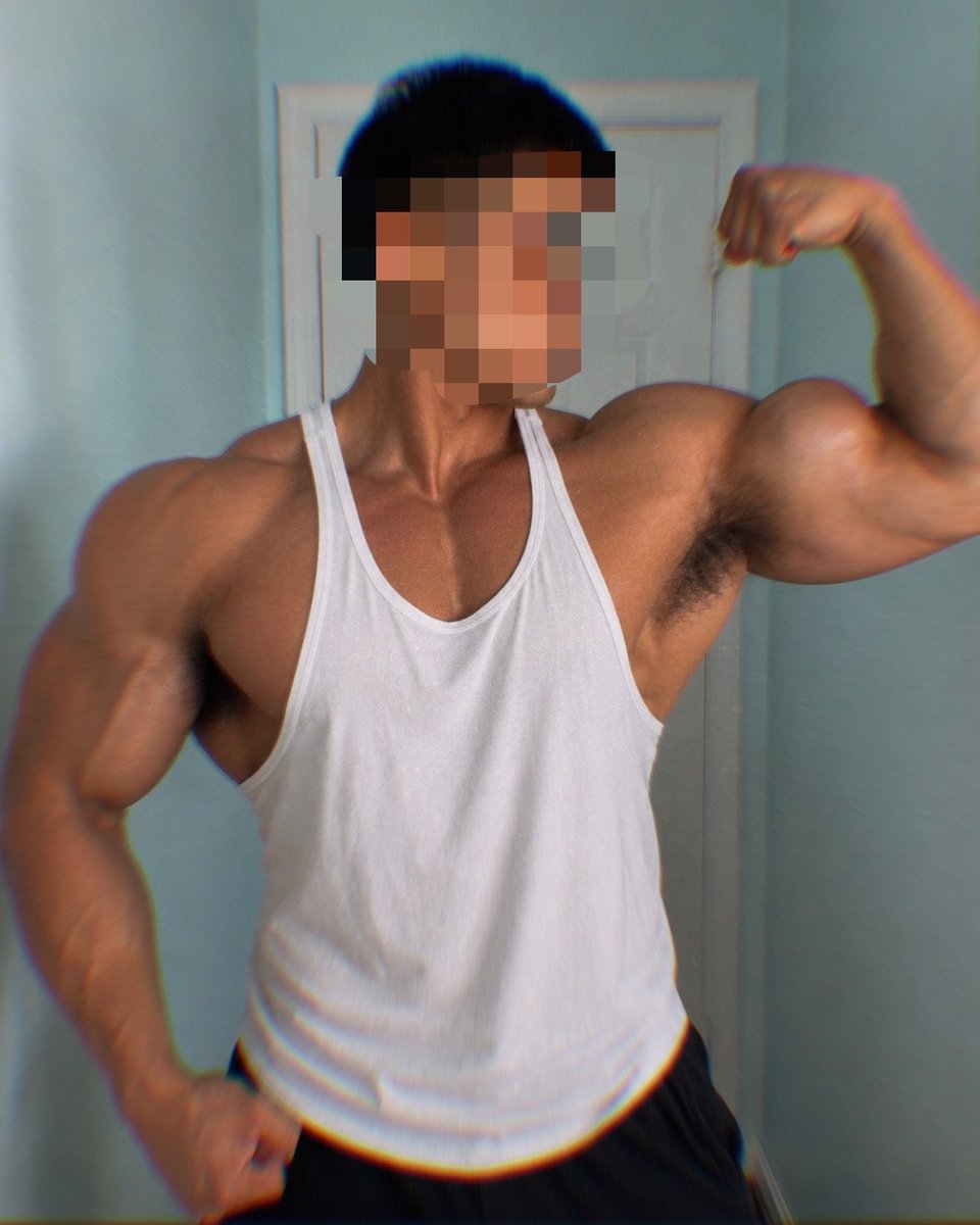 Ouro_Bros's tweet photo. Flexing for you https://t.co/ixzTJVjtYe