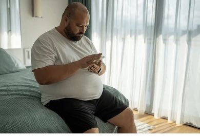 deebee3458's tweet photo. @Silverflam78533 @miraatwt Not you with a picture of a woman who looks like she’s 60 and saying that she’s two years younger than the man. Alot of guys start losing their hair in their mid 20s who are you lying to? https://t.co/f2dRSdNc6B