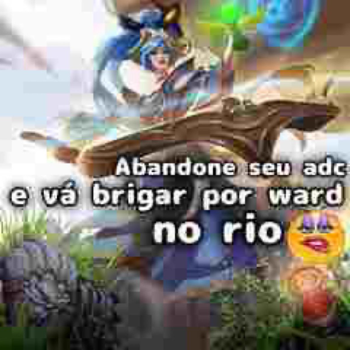 Dan_tcheS2's tweet photo. @Sanawr_ N ta nem um pouco errada https://t.co/PaO7p0t6r3