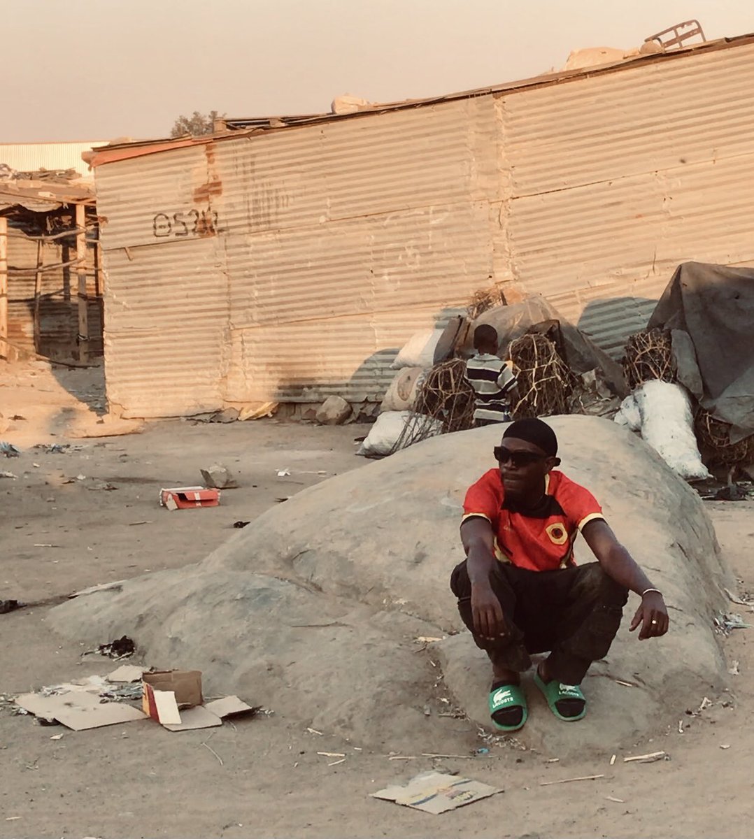 Donnner2's tweet photo. 🔴🟡⚫️🤲🏿📿🇦🇴 https://t.co/OjxvoOw1KT