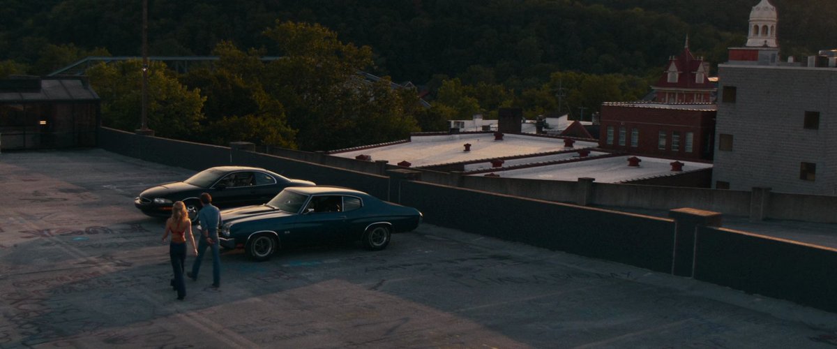 shadowknightdk's tweet photo. carolina caroline (2026) dir. adam rehmeier https://t.co/hc29bKLrya