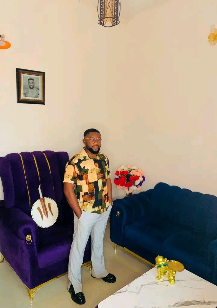 GBENEMENE OF PH tweet media