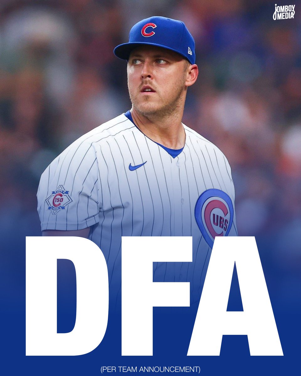 Talkin' Baseball tweet media