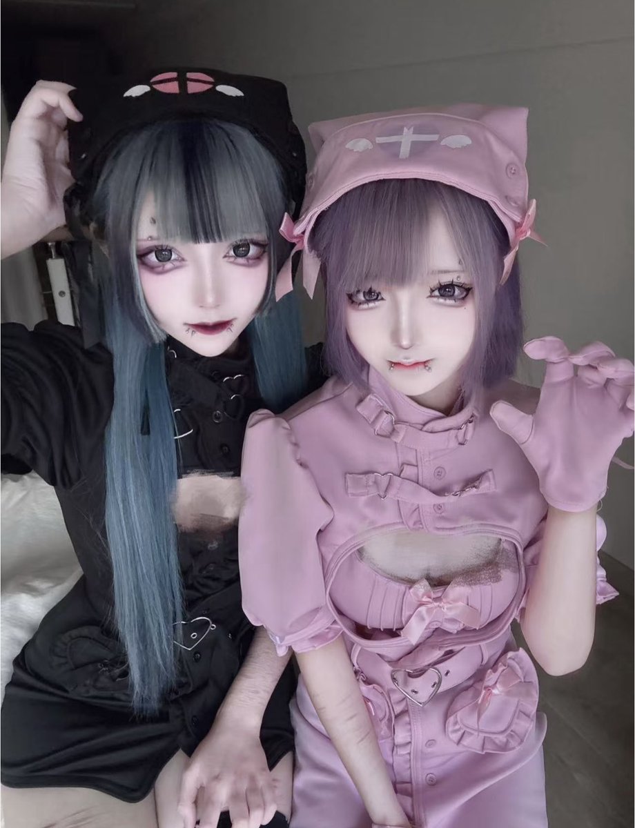 早インパラ tweet media
