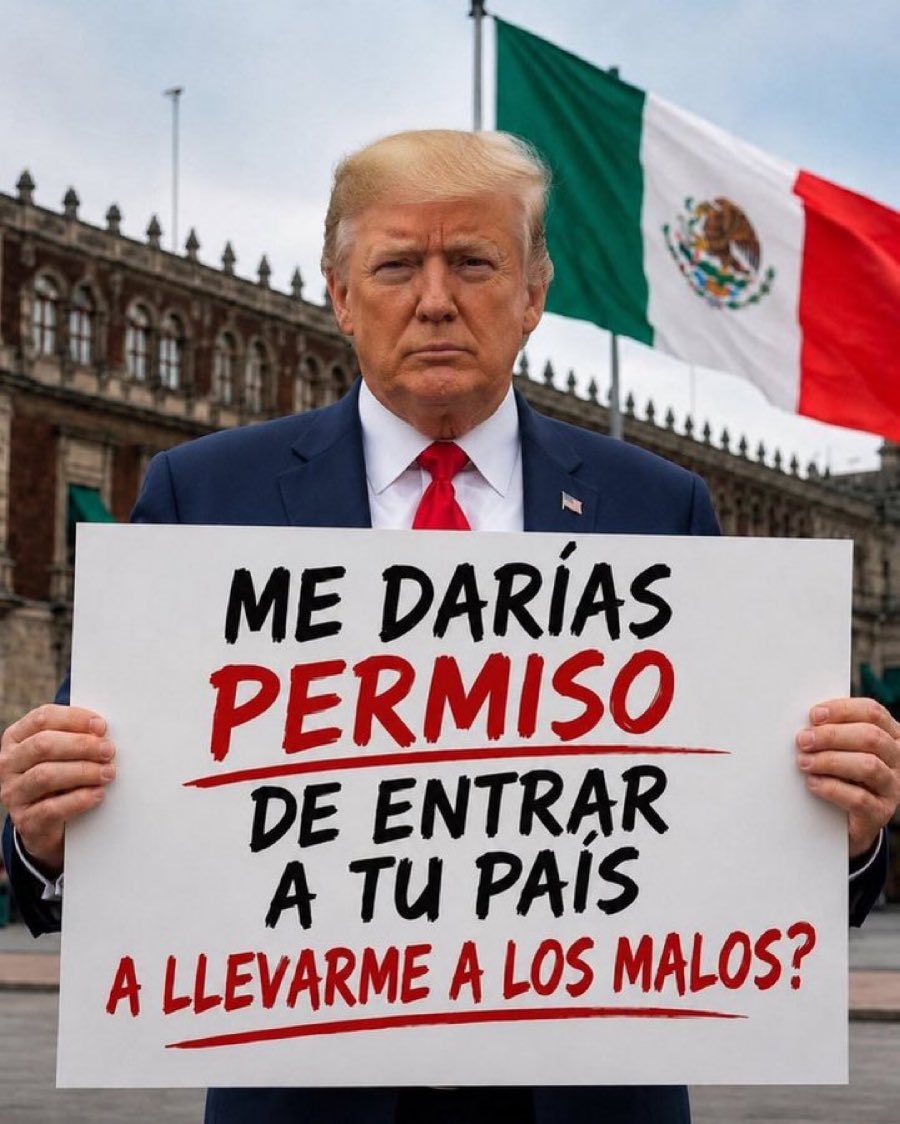 Octavio Rábago tweet media