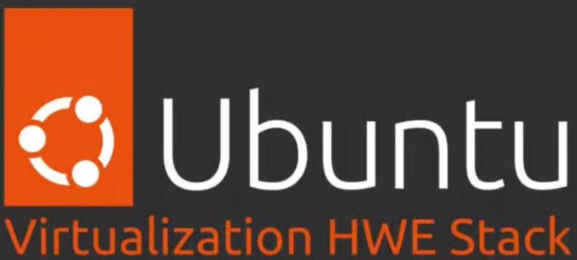 MehrdadLinux tweet media