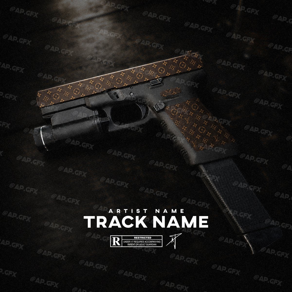 xAPGFX's tweet photo. Loaded Truth — $25 Non-Exclusive. Raw, no fluff. 5 slots. DM me. 🔫 https://t.co/GjyDHGlI8I