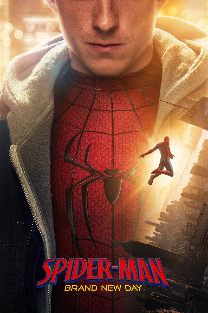 _Rezuke's tweet photo. Since I’m seeing BND after tomorrow, here’s a thread of things I wanna see and don’t wanna see in the movie

Thread 🧵 https://t.co/g9b9k5b2TX