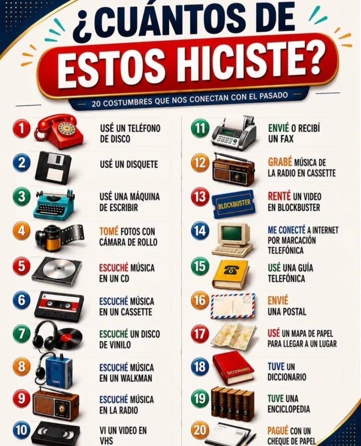 anagHK771864's tweet photo. Y vos? Cuántos hiciste⁉️⁉️😁👇 https://t.co/VLBzszwQaZ