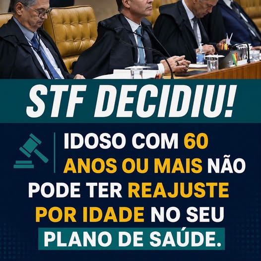 CambeiroMaria's tweet photo. https://t.co/HaSHDyAfhl
