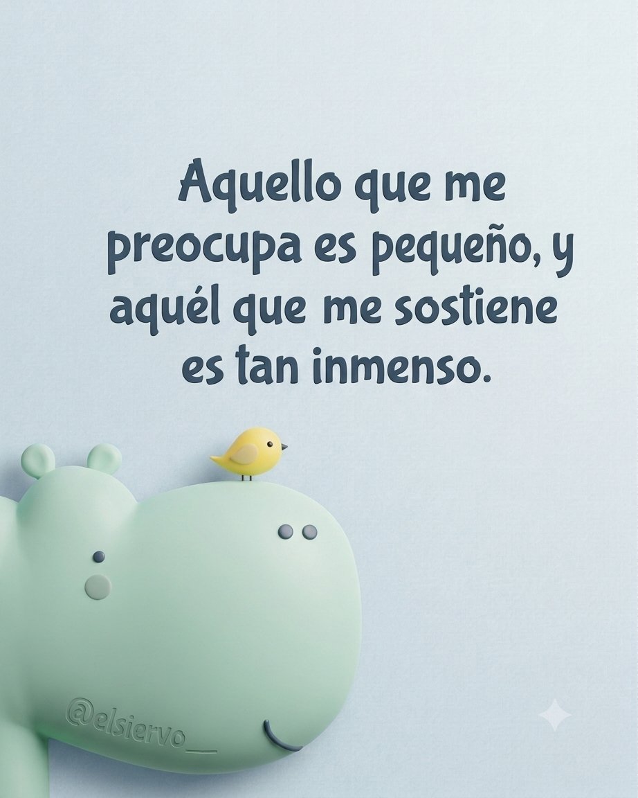 elsiervo__'s tweet photo. https://t.co/Np9XZeWKWo